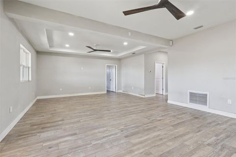 Tiny photo for Clermont, FL 34711 (MLS # O6378564)