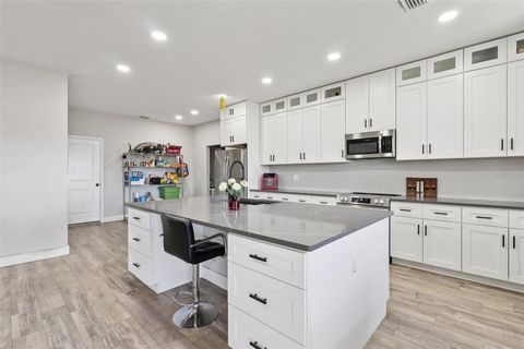 Tiny photo for Clermont, FL 34711 (MLS # O6378564)