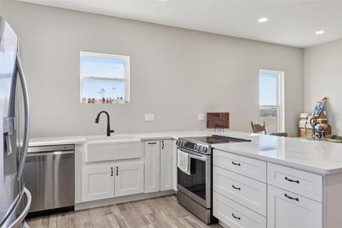 Tiny photo for Clermont, FL 34711 (MLS # O6378564)