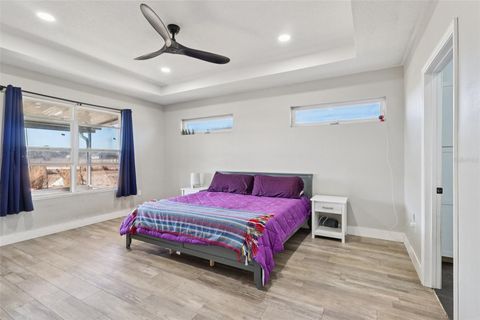 Tiny photo for Clermont, FL 34711 (MLS # O6378564)