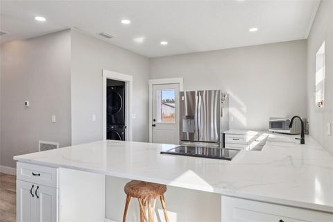 Tiny photo for Clermont, FL 34711 (MLS # O6378564)