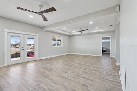 Tiny photo for Clermont, FL 34711 (MLS # O6378564)