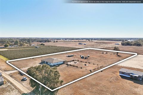 Tiny photo for Clermont, FL 34711 (MLS # O6378564)