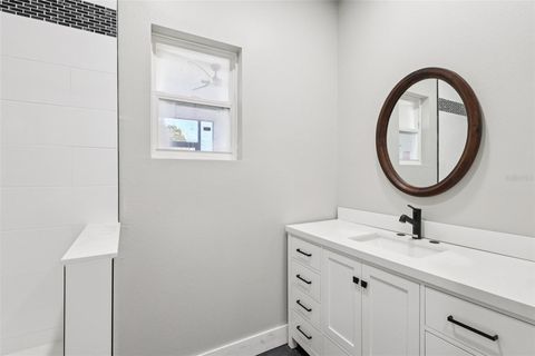 Tiny photo for Clermont, FL 34711 (MLS # O6378564)