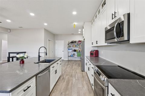 Tiny photo for Clermont, FL 34711 (MLS # O6378564)