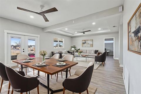 Tiny photo for Clermont, FL 34711 (MLS # O6378564)