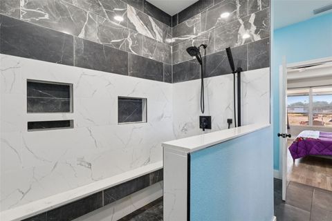 Tiny photo for Clermont, FL 34711 (MLS # O6378564)