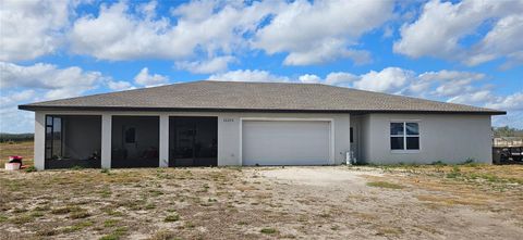 Photo of Clermont, FL 34711 (MLS # O6378564)