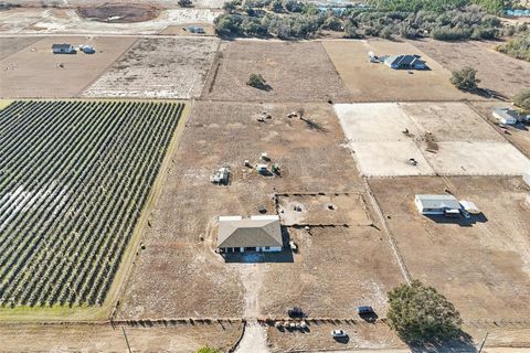 Tiny photo for Clermont, FL 34711 (MLS # O6378564)