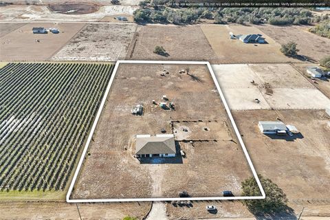 Tiny photo for Clermont, FL 34711 (MLS # O6378564)