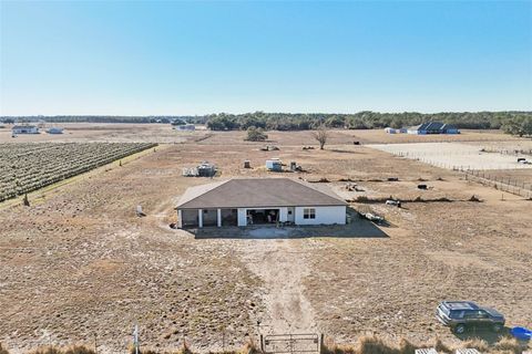 Tiny photo for Clermont, FL 34711 (MLS # O6378564)