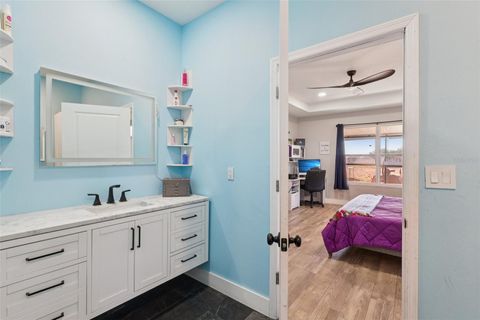 Tiny photo for Clermont, FL 34711 (MLS # O6378564)