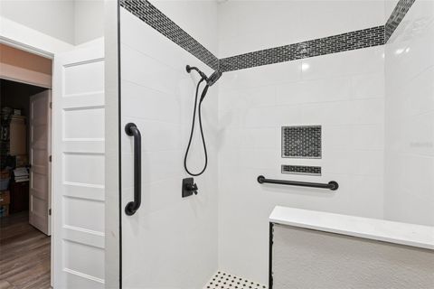 Tiny photo for Clermont, FL 34711 (MLS # O6378564)