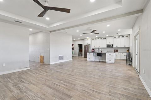 Tiny photo for Clermont, FL 34711 (MLS # O6378564)