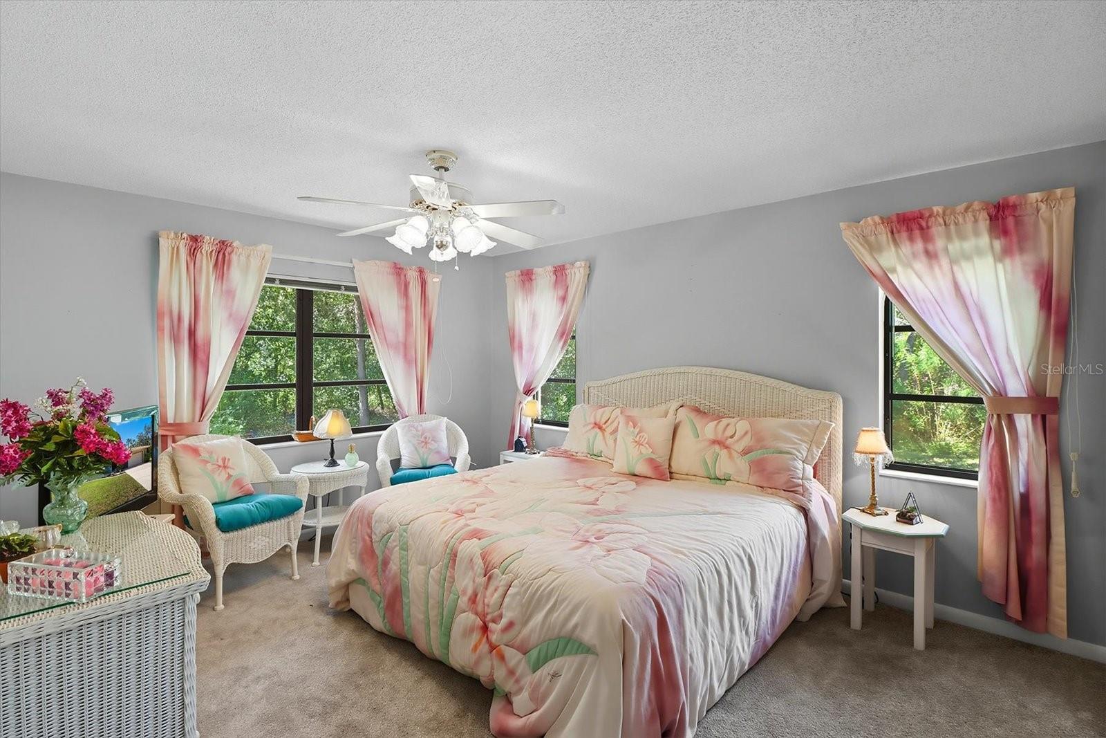 SUGARMILL WOODS OAK VILLAGE - Residential