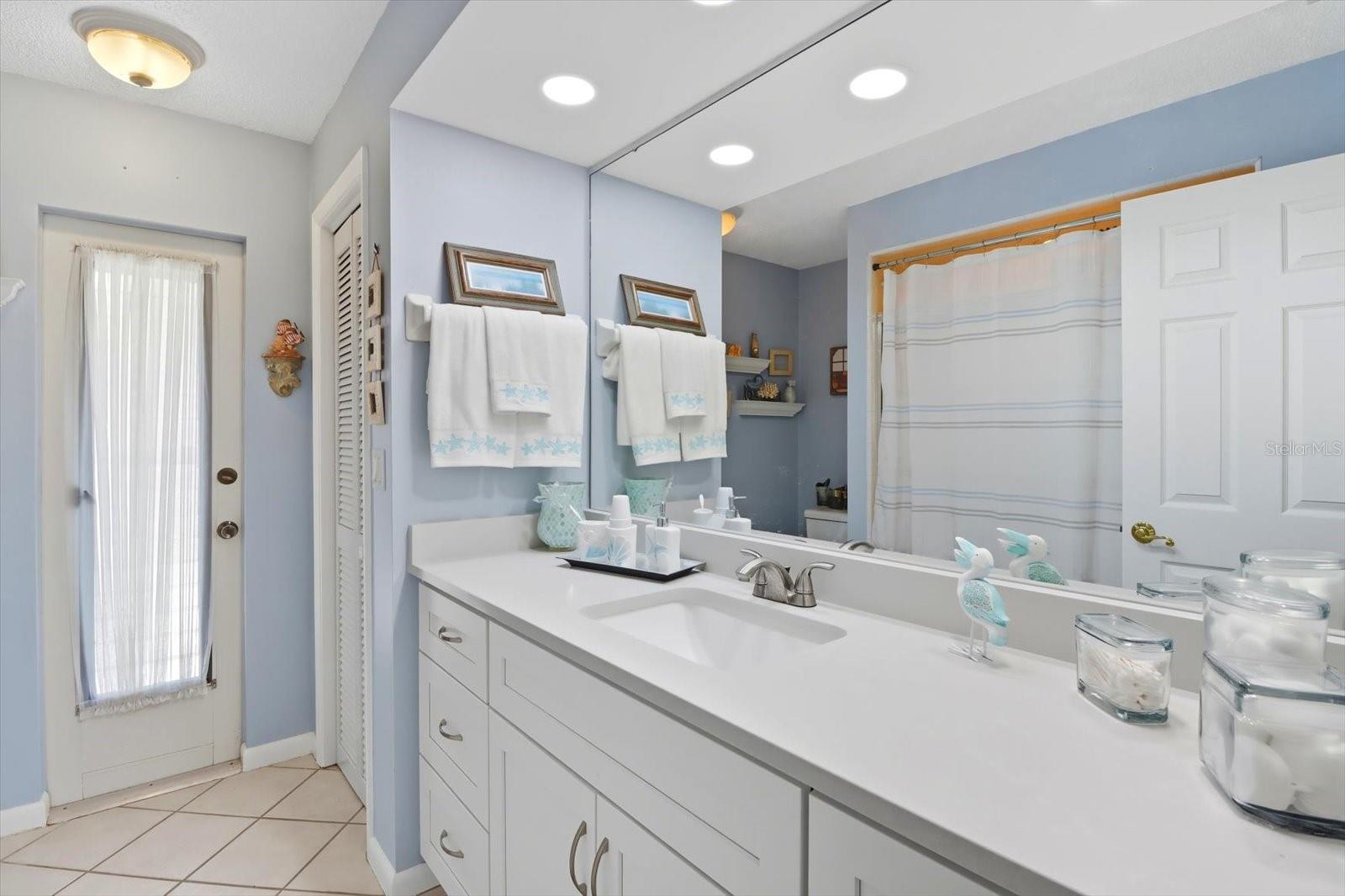 SUGARMILL WOODS OAK VILLAGE - Residential