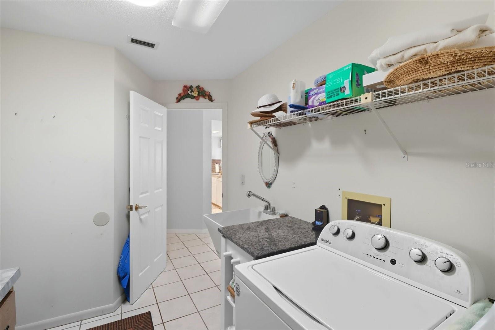 SUGARMILL WOODS OAK VILLAGE - Residential
