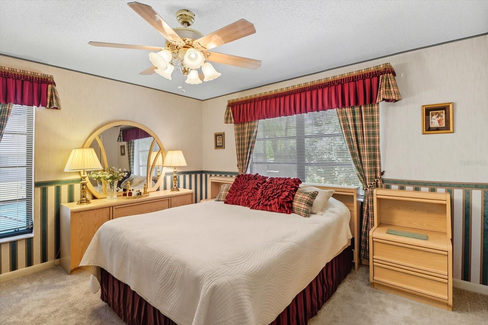 SUGARMILL WOODS OAK VILLAGE - Residential
