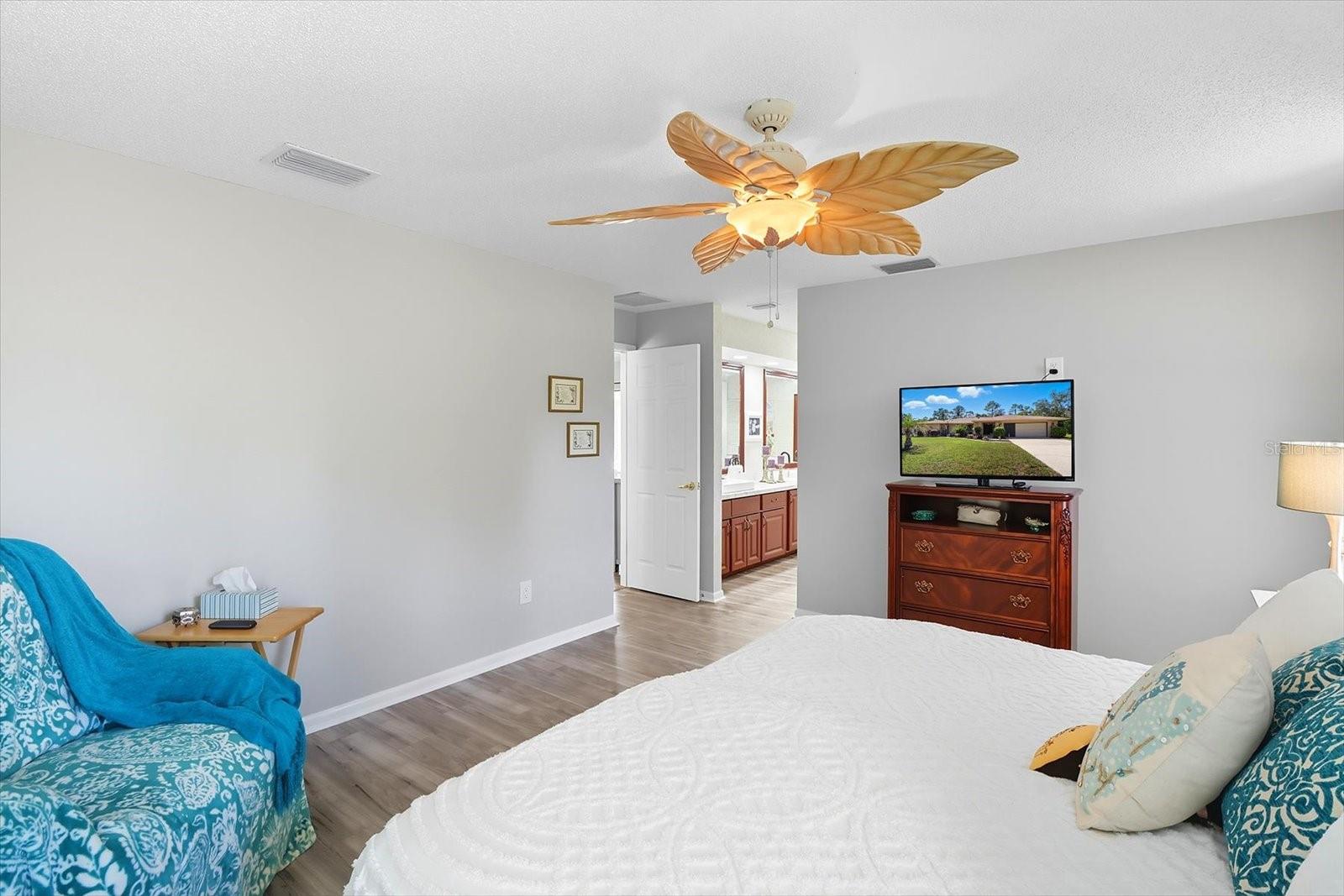 SUGARMILL WOODS OAK VILLAGE - Residential