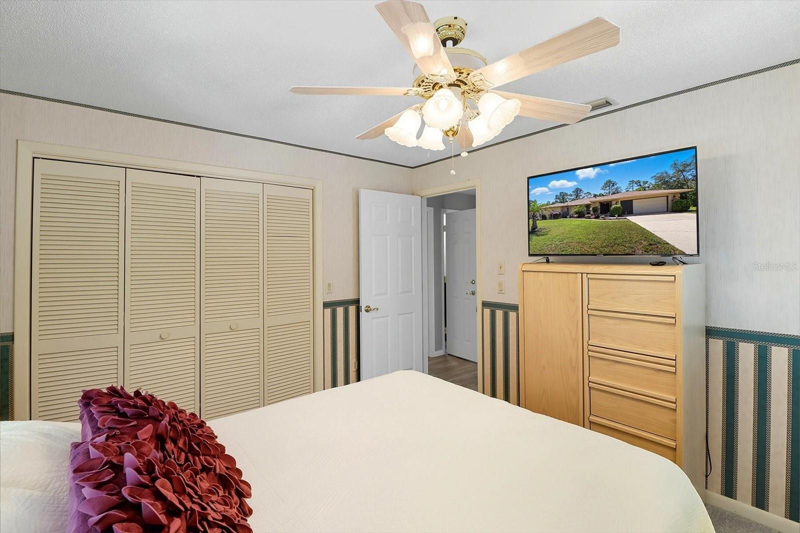 SUGARMILL WOODS OAK VILLAGE - Residential