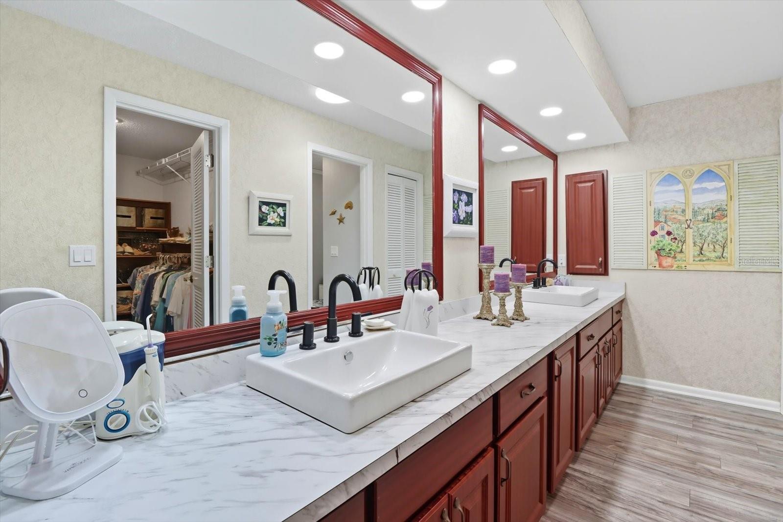 SUGARMILL WOODS OAK VILLAGE - Residential