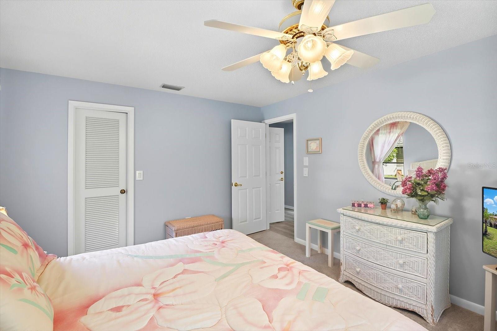 SUGARMILL WOODS OAK VILLAGE - Residential