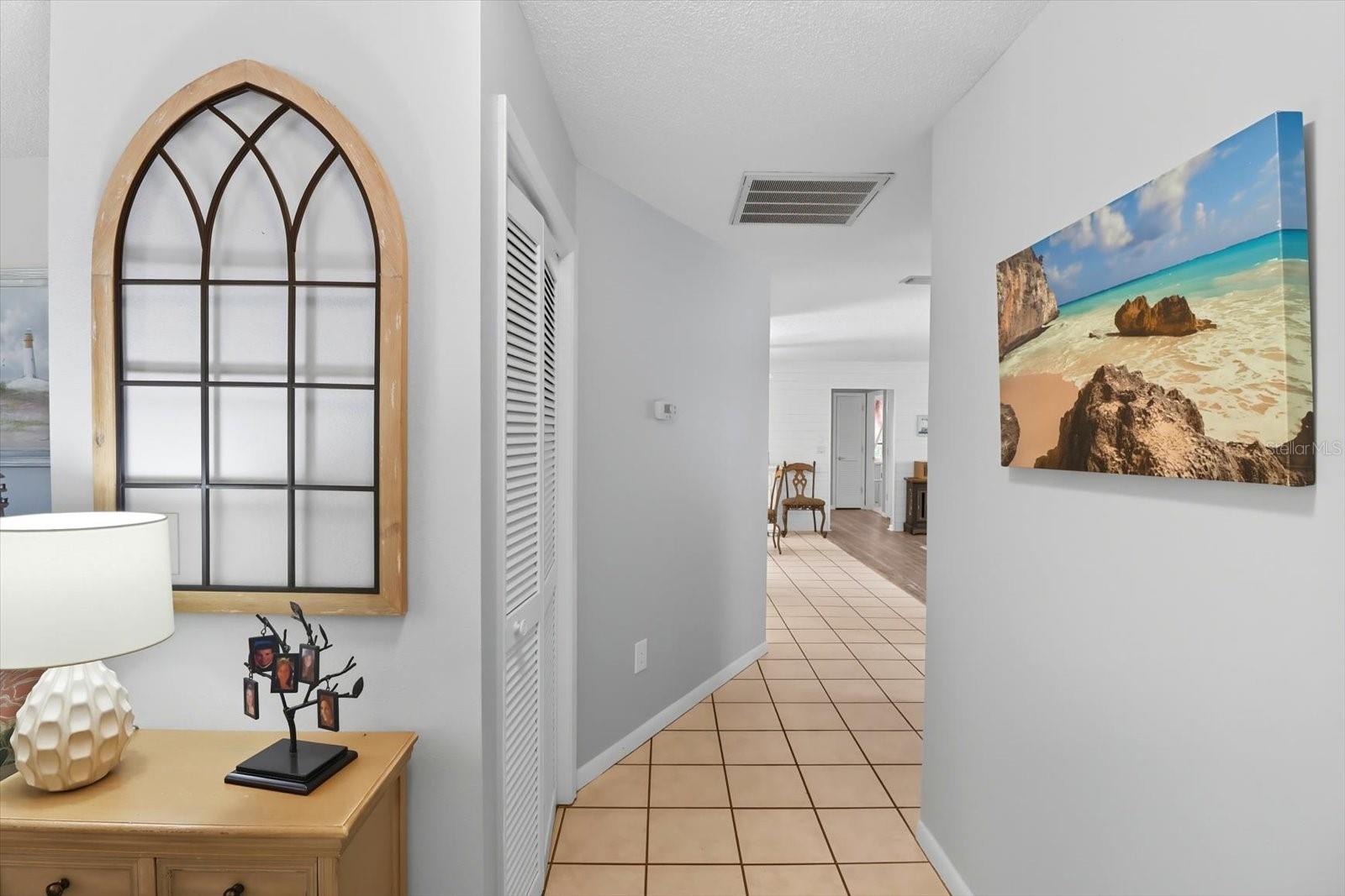 SUGARMILL WOODS OAK VILLAGE - Residential