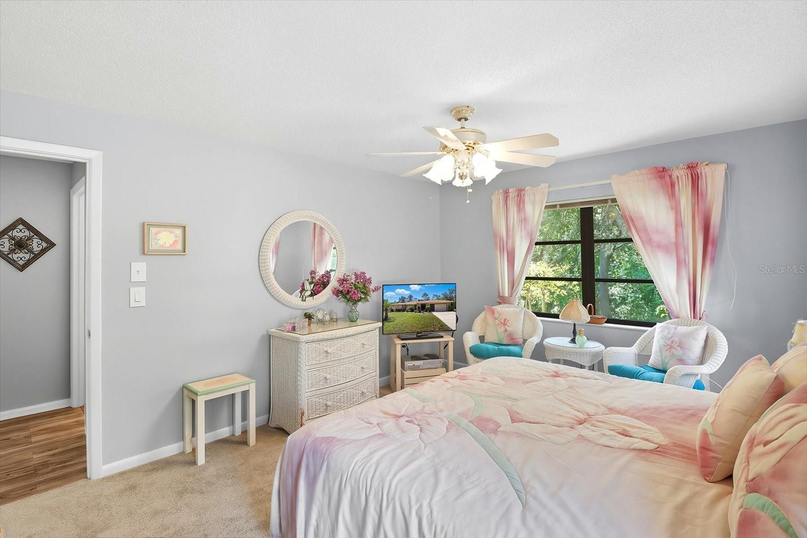SUGARMILL WOODS OAK VILLAGE - Residential