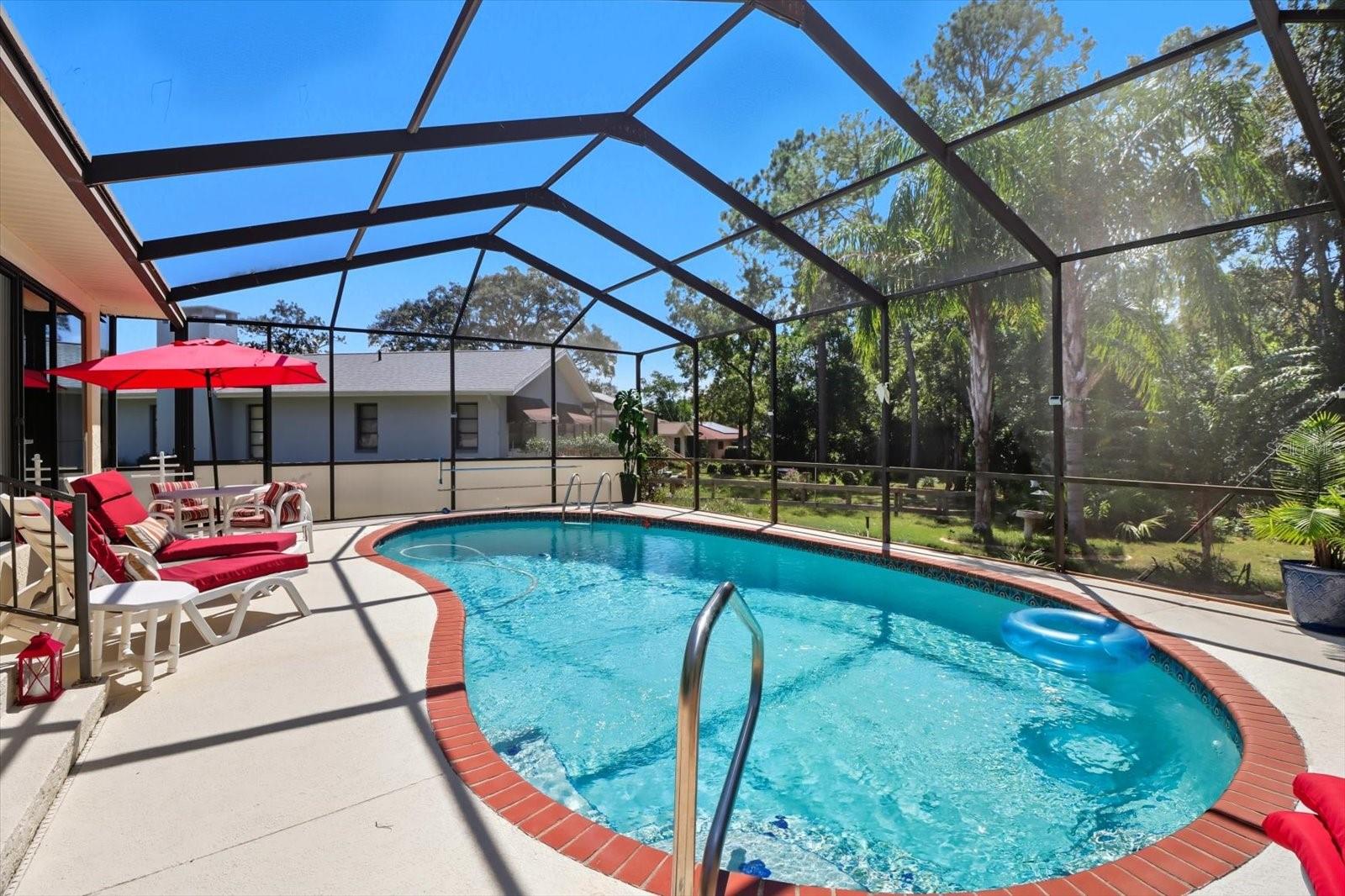 SUGARMILL WOODS OAK VILLAGE - Residential