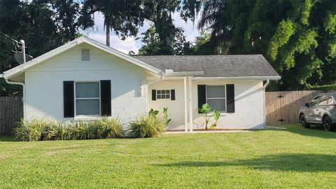 1124 WEBSTER AVENUE ORLANDO FL 32804