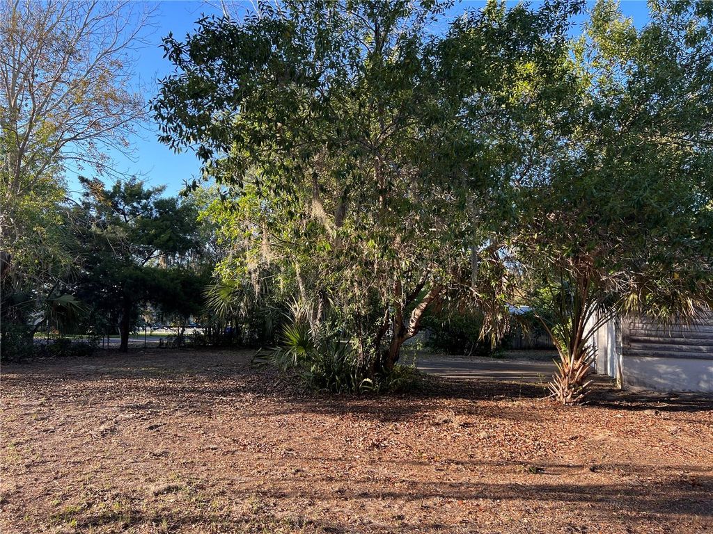 Photo of N Mayo Street, Crystal Beach, FL 34681 (MLS # U8193809)