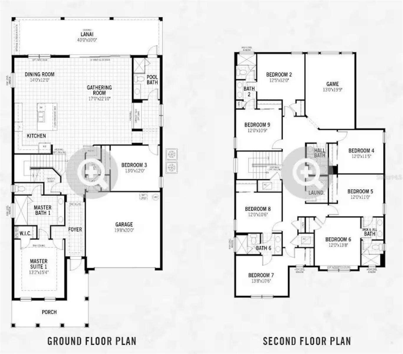 8904 TROPICAL HAVEN COURT