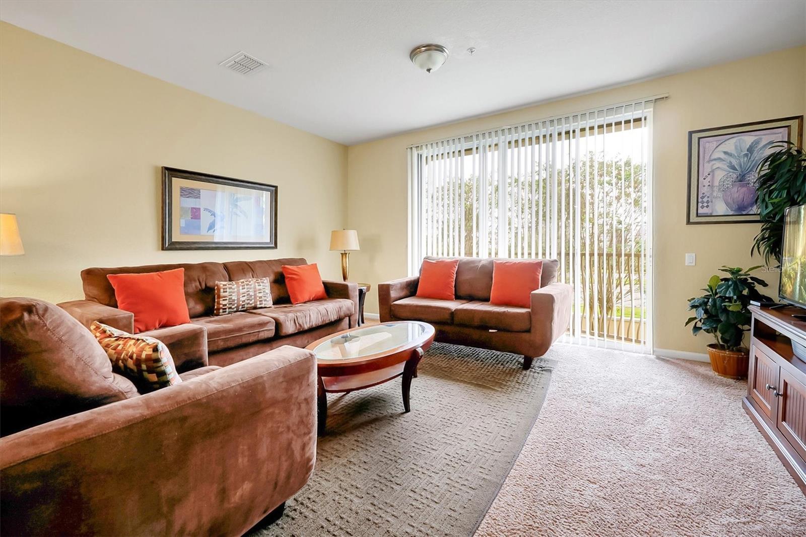 4831 TIDECREST AVENUE 153