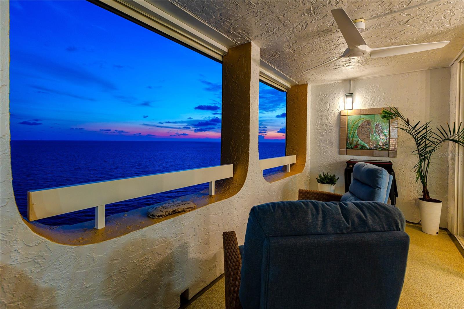 REDINGTON TOWERS 3 CONDO - Residential