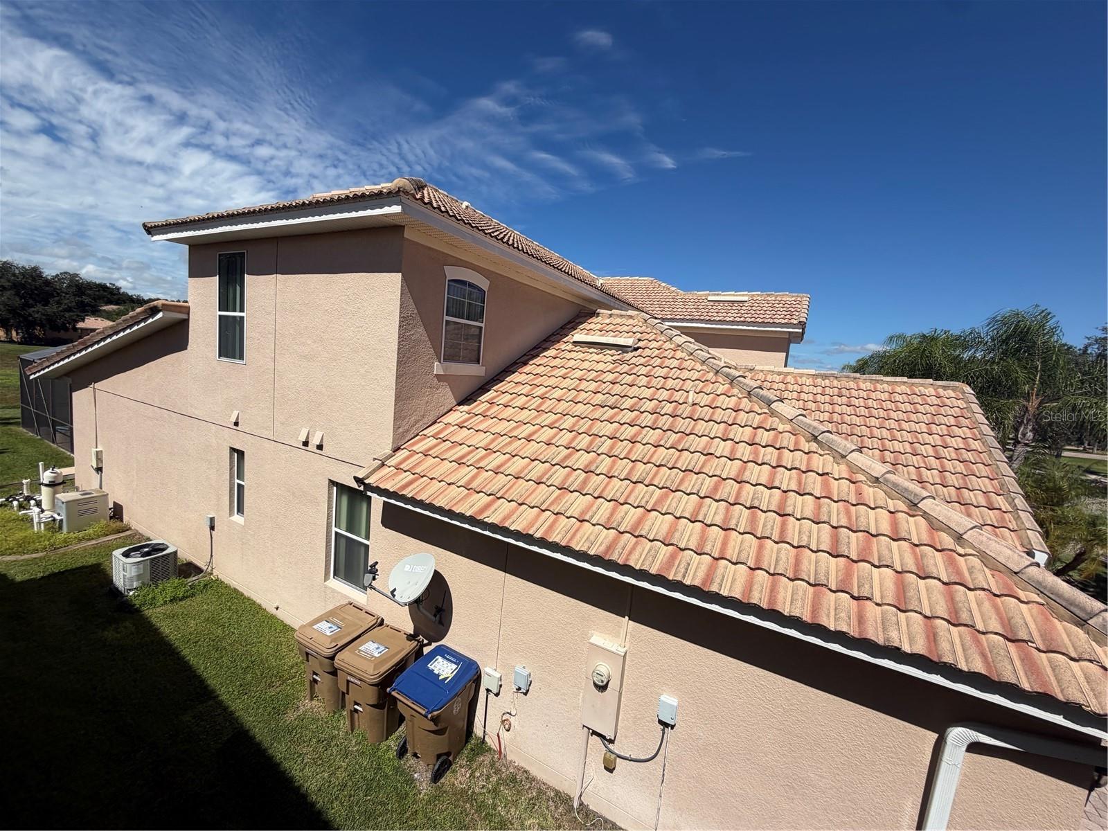 3811 EAGLE ISLES CIRCLE