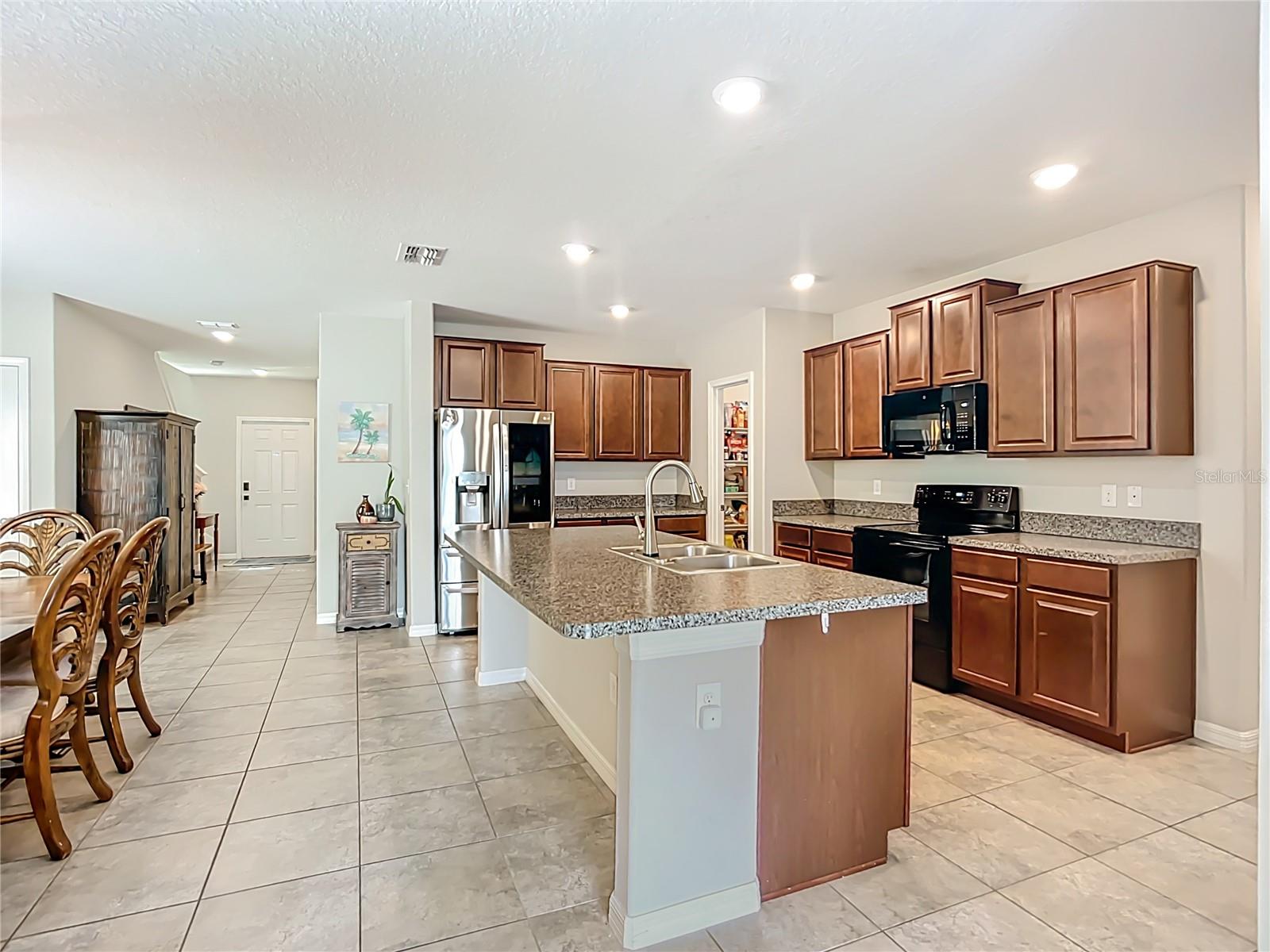 CYPRESS MILL PH 1A - Residential