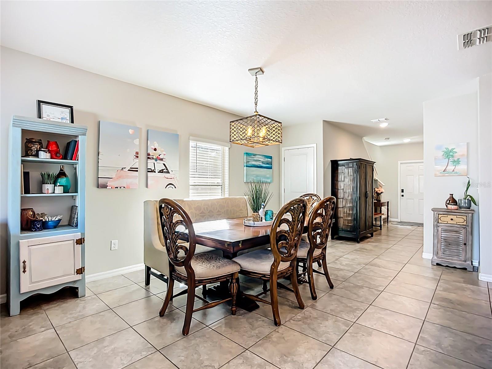 CYPRESS MILL PH 1A - Residential