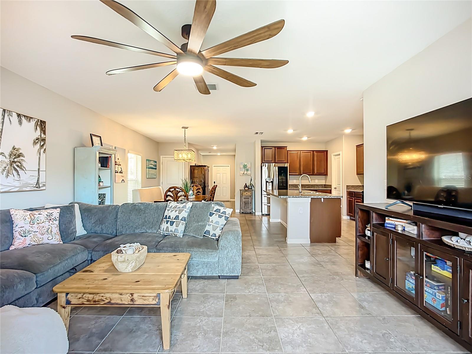 CYPRESS MILL PH 1A - Residential