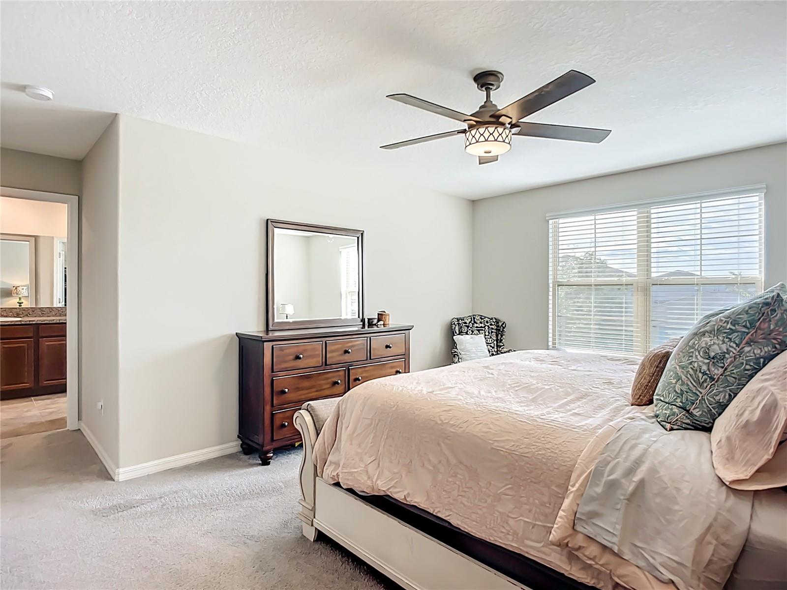 CYPRESS MILL PH 1A - Residential