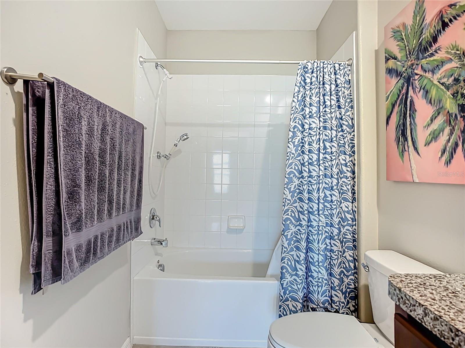 CYPRESS MILL PH 1A - Residential