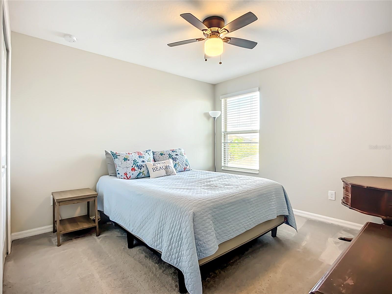 CYPRESS MILL PH 1A - Residential