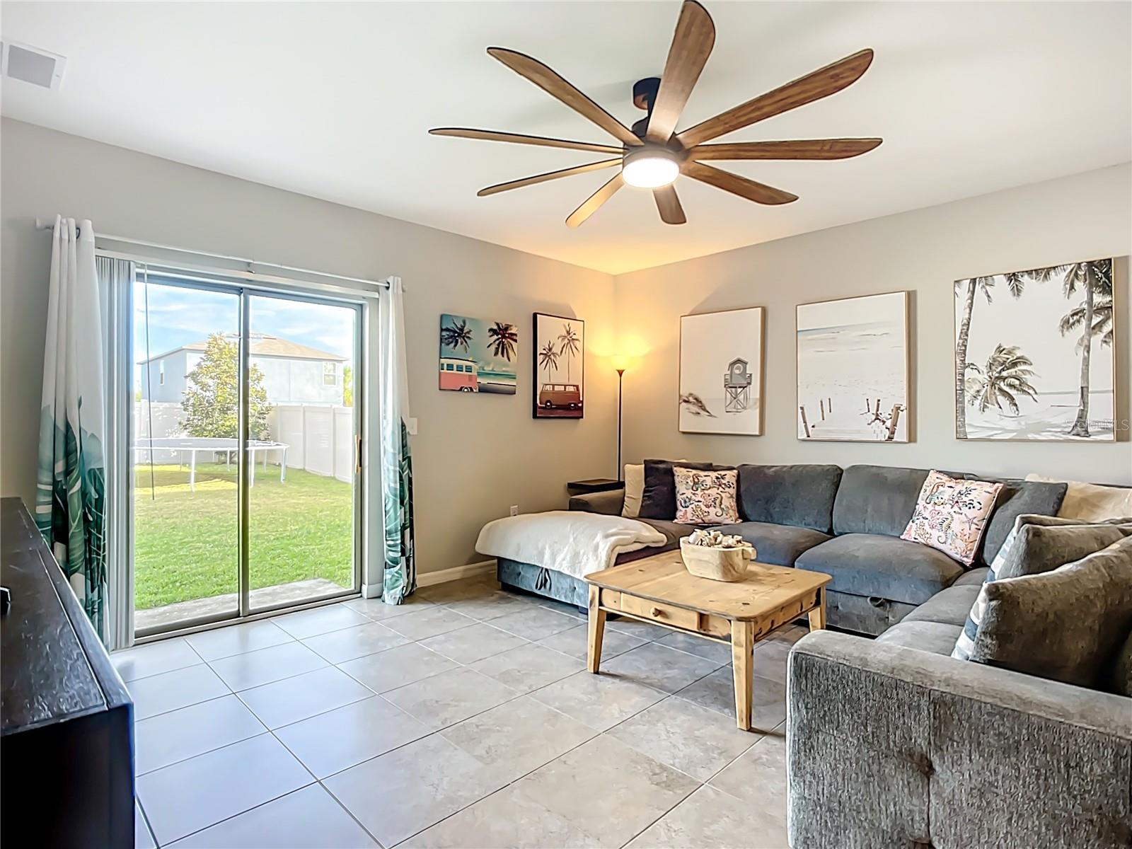 CYPRESS MILL PH 1A - Residential