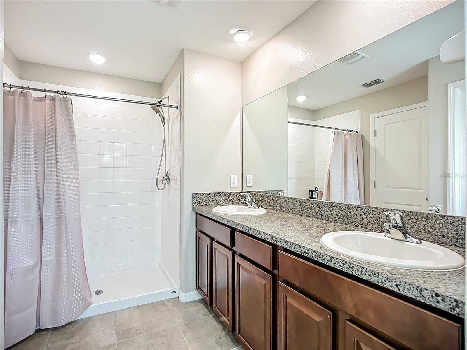 CYPRESS MILL PH 1A - Residential