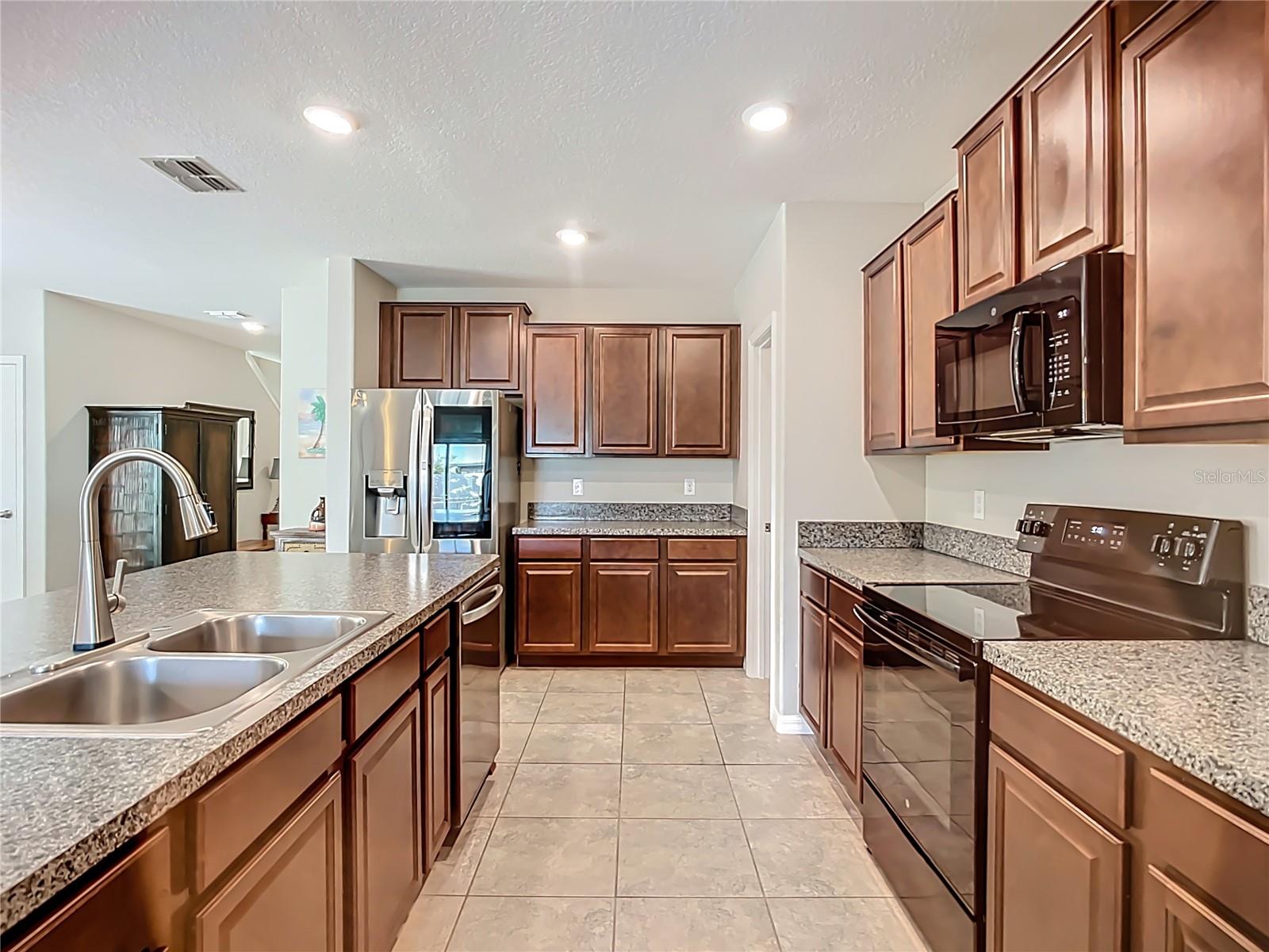 CYPRESS MILL PH 1A - Residential