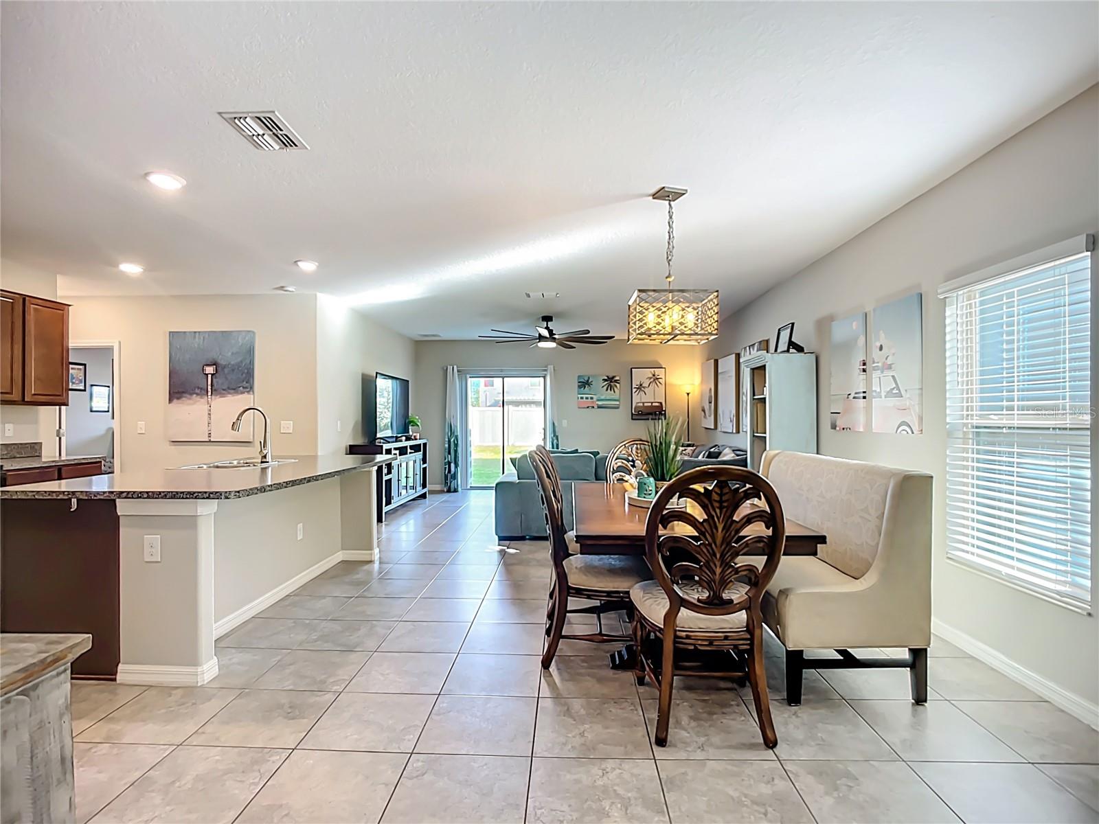 CYPRESS MILL PH 1A - Residential