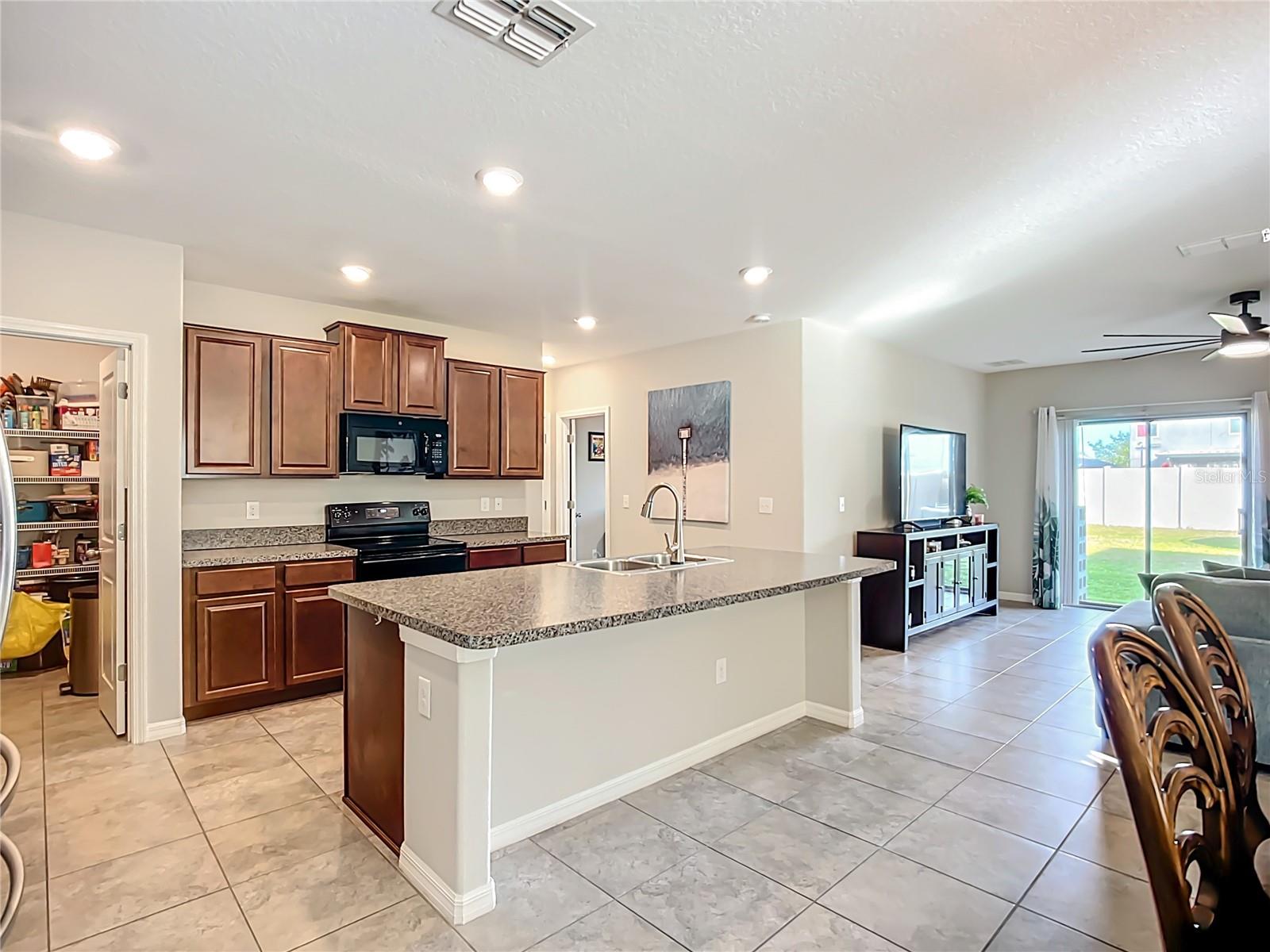 CYPRESS MILL PH 1A - Residential