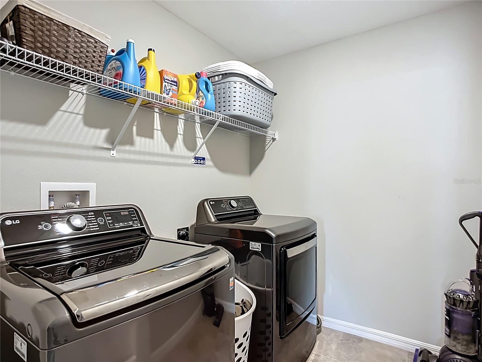 CYPRESS MILL PH 1A - Residential