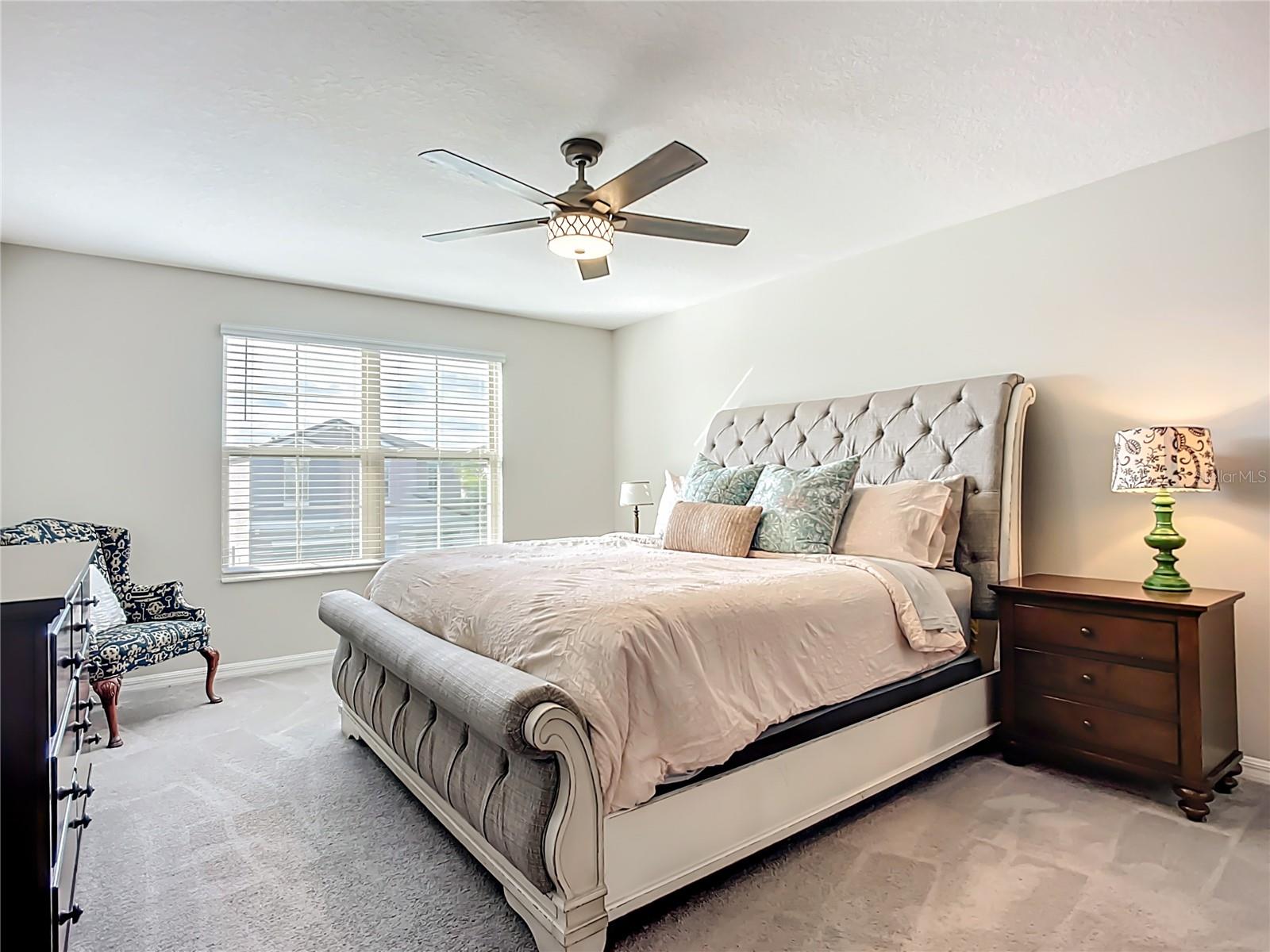 CYPRESS MILL PH 1A - Residential