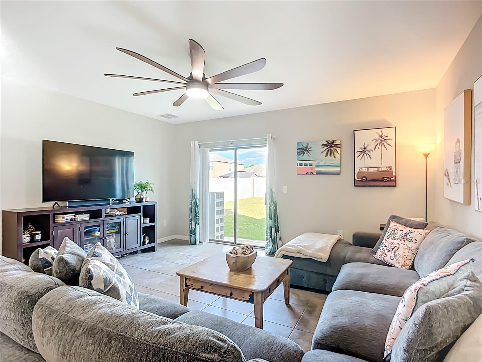 CYPRESS MILL PH 1A - Residential