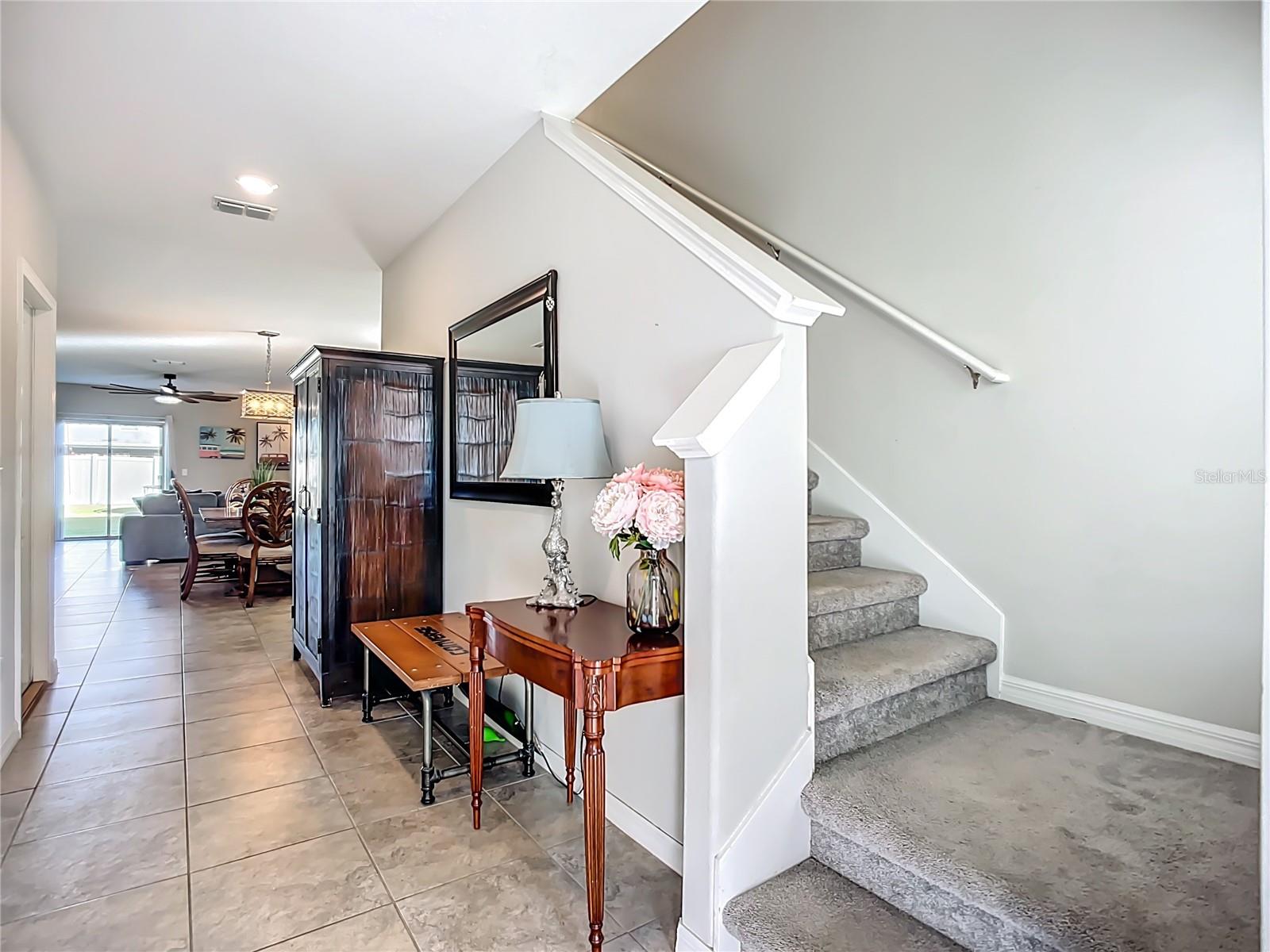 CYPRESS MILL PH 1A - Residential